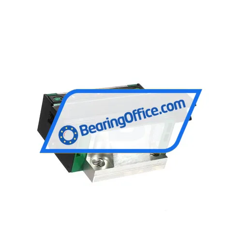 INA KWSE30-RROC-V1-G3 bearing image 2