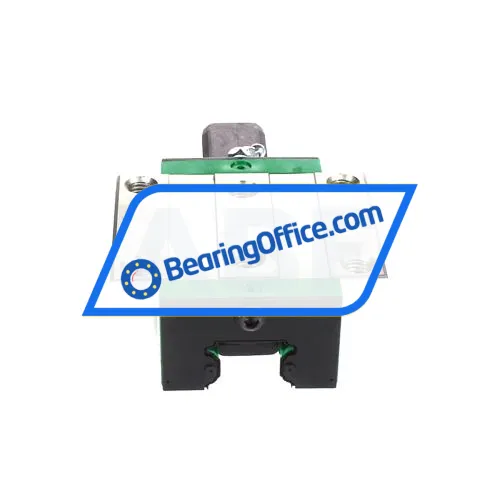 INA KWSE30-RROC-V1-G3 bearing image 3