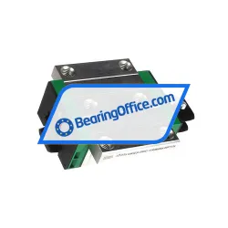 INA KWSE30-RROC-V1-G3