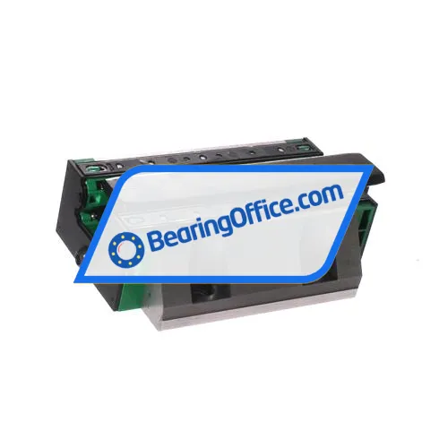 INA KWSE30-L-V2-G3 bearing image 2