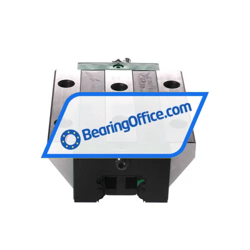 INA KWSE30-L-V2-G3 bearing image 3