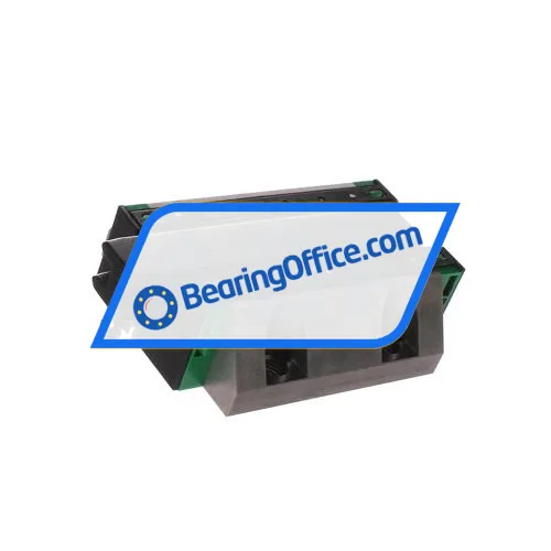 INA KWSE30-L-V1-G3 bearing image 2
