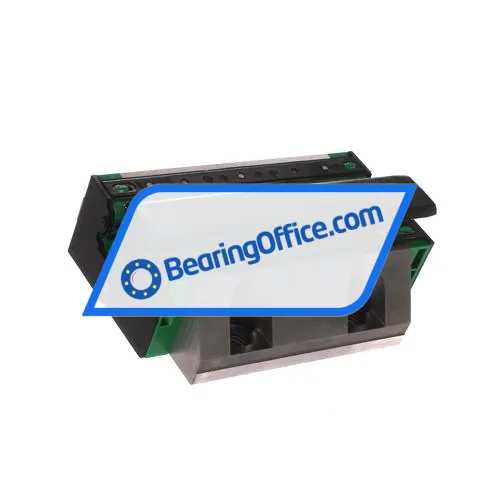 INA KWSE30-L-V1-G3 bearing image 3