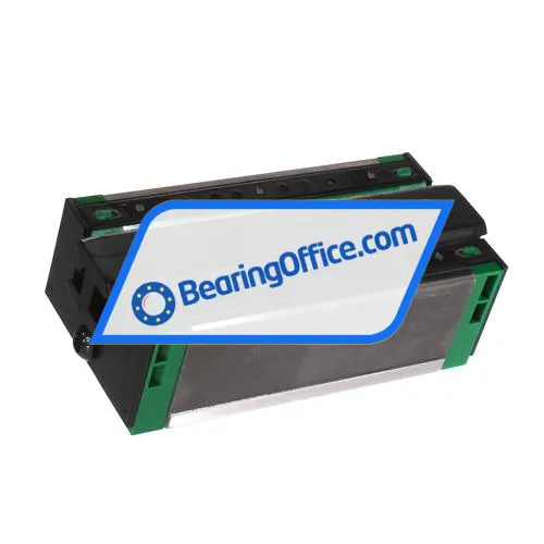 INA KWSE30-HL-V0-G3 bearing image 2