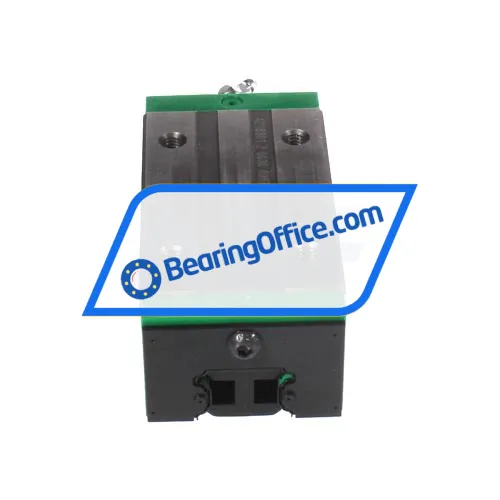 INA KWSE30-HL-V0-G3 bearing image 3