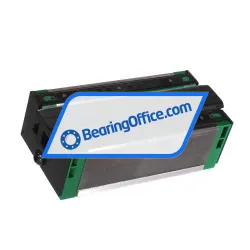 INA KWSE30-HL-V0-G3 rulman resim 2