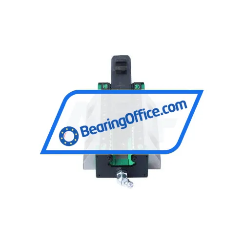 INA KWSE25-L-V2-G2 bearing image 3