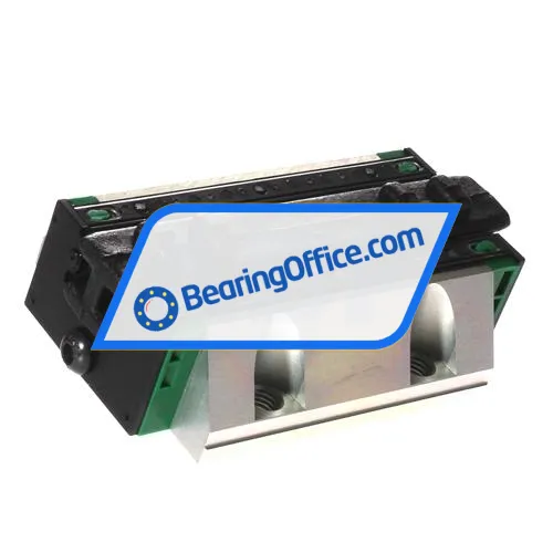 INA KWSE25-L-RROC-V1-G3 bearing image 2