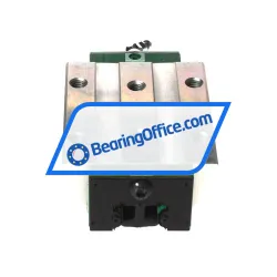 INA KWSE25-L-RROC-V1-G3 rulman resim 3