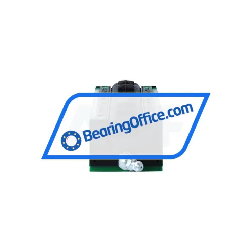 INA KWSE25-HL-V2-G2 bearing image 3