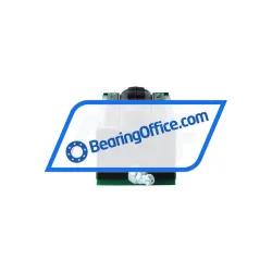 INA KWSE25-HL-V2-G2 rulman resim 3