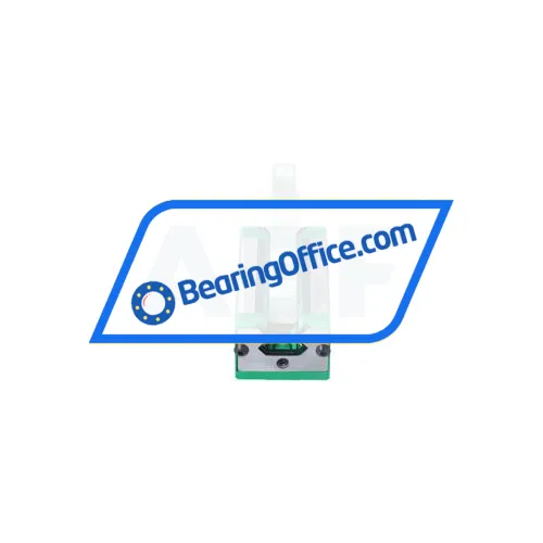 INA RWU25-E-H-V3-G2 bearing image 3