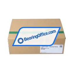 INA RWU25-E-H-V3-G2 rulman resim 4