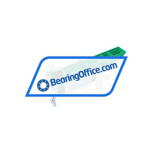 INA KWVE25-B-SN-RROC-V2-G3 bearing image 2