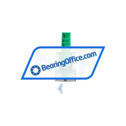 INA KWVE25-B-SN-RROC-V2-G3 rulman resim 3