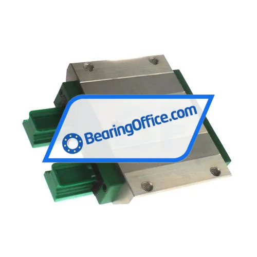 INA KWVE25-WL-RROC-V1-G3