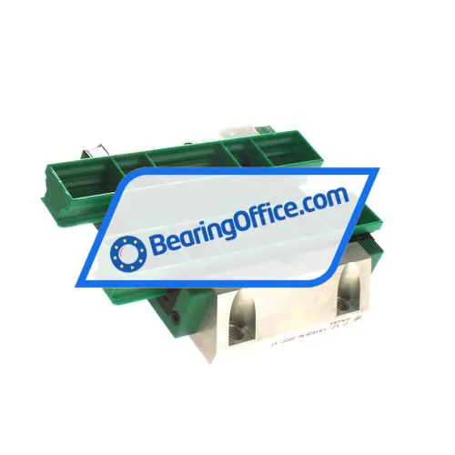 INA KWVE25-WL-RROC-V1-G3 bearing image 2