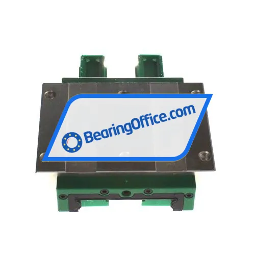 INA KWVE25-WL-RROC-V1-G3 bearing image 3