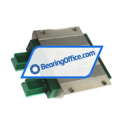 INA KWVE25-WL-RROC-V1-G3