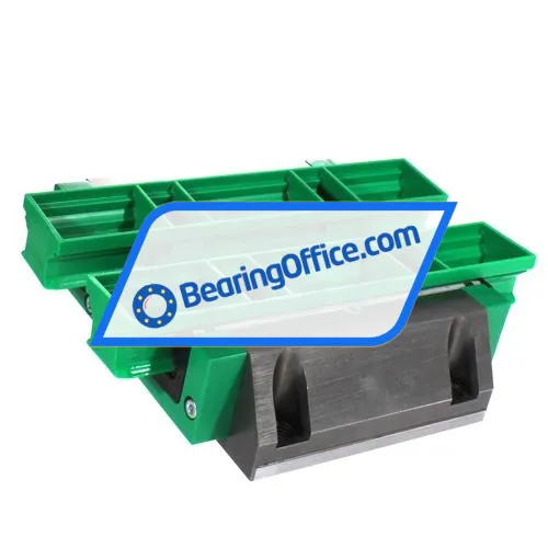 INA KWVE35-WL-V0-G4 bearing image 2