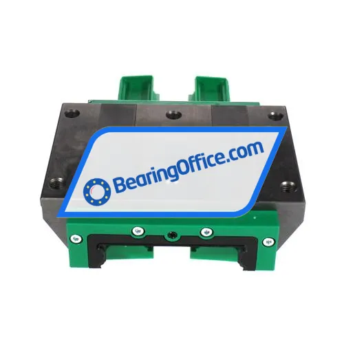 INA KWVE35-WL-V0-G4 bearing image 3