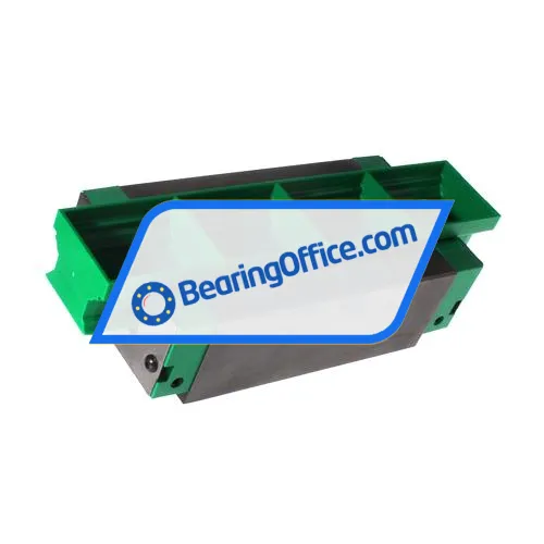 INA KWVE45-B-SL-V0-G1 bearing image 2