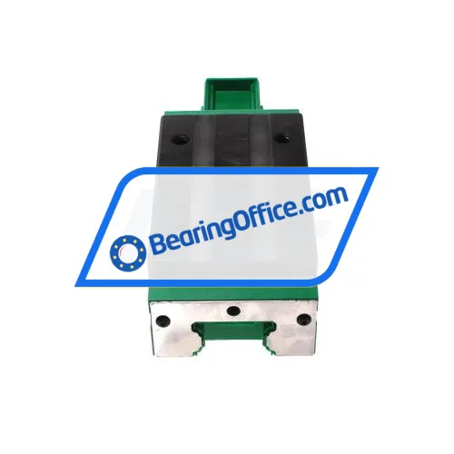 INA KWVE45-B-SL-V0-G1 bearing image 3
