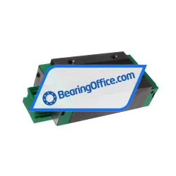 INA KWVE45-B-SL-V0-G1