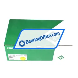 INA KWVE45-B-S-V2-G4 rulman resim 4