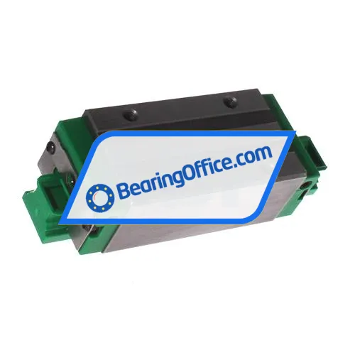 INA KWVE25-B-HL-UG-V1-G3