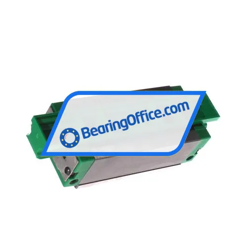 INA KWVE25-B-HL-UG-V1-G3 bearing image 2