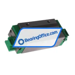 INA KWVE25-B-HL-UG-V1-G3