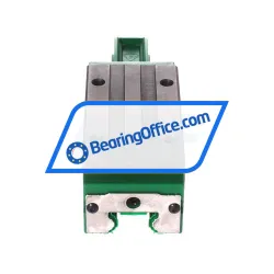 INA KWVE25-B-HL-UG-V1-G3 rulman resim 3