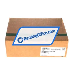 INA KWVE25-B-HL-UG-V1-G3 rulman resim 4