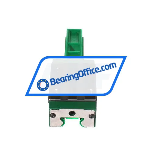 INA KWVE25-B-ES-UG-V0-G1 bearing image 3