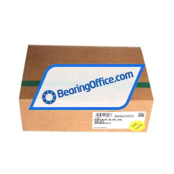 INA KWVE25-B-ES-UG-V0-G1 rulman resim 4