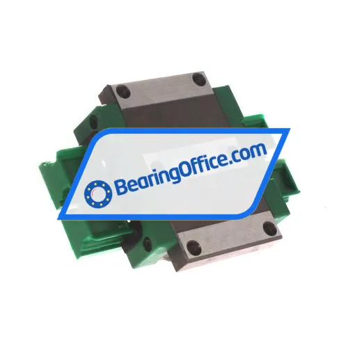 INA KWVE20-W-V2-G3 bearing image 2