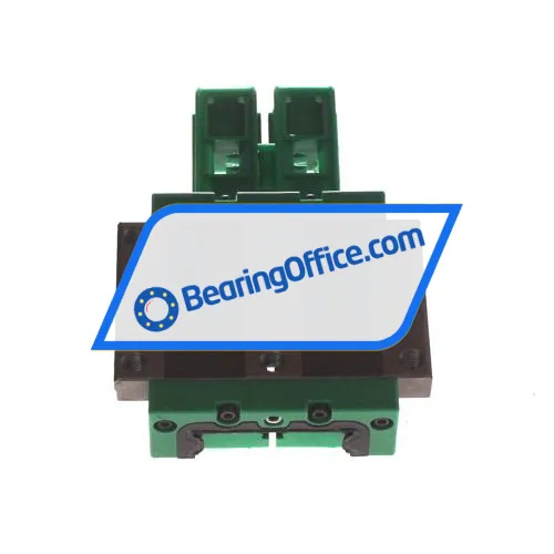 INA KWVE20-W-V2-G3 bearing image 3