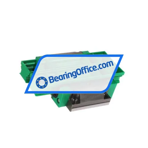 INA KWVE20-W-UG-V0-G4 bearing image 2