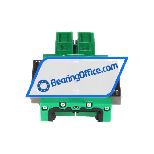 INA KWVE20-W-UG-V0-G4 bearing image 3