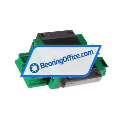 INA KWVE20-W-UG-V0-G4