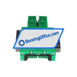 INA KWVE20-W-UG-V0-G4 rulman resim 3