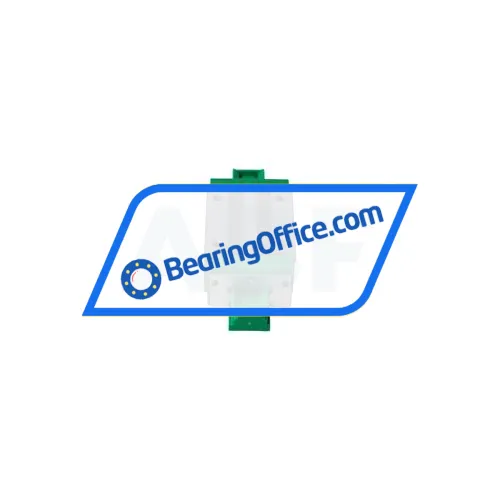 INA KWVE20-B-S-UG-V1-G3 bearing image 2