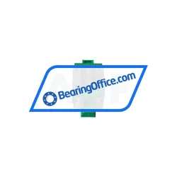 INA KWVE20-B-S-UG-V1-G3 rulman resim 2