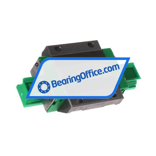 INA KWVE20-B-E-V2-G4