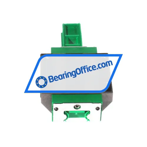 INA KWVE20-B-E-V2-G4 bearing image 3