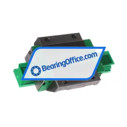 INA KWVE20-B-E-V2-G4