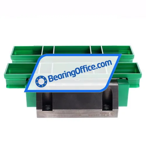INA KWVE35-WL-G3-V0 bearing image 2