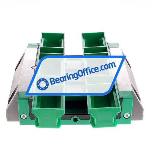 INA KWVE35-WL-G3-V0 bearing image 3
