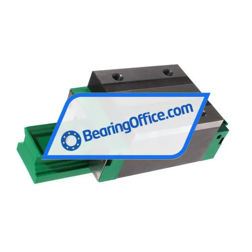 INA KWVE45-B-H-V1-G4